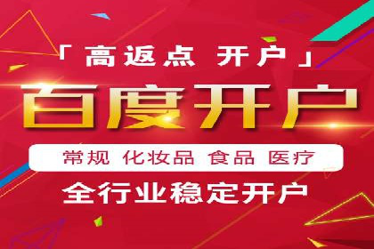 SEM公司案例分析：搜索引擎优化策略与执行